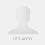 Катерина Андріяш, редактор новин