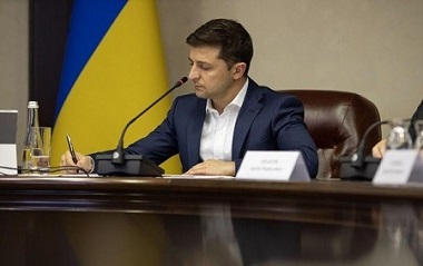 Зміни до Кримінального кодексу щодо несплати податків та ЄСВ