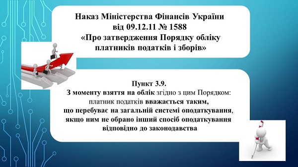 Декларація з податку на прибуток 2020: новації