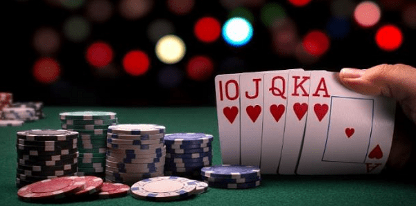 Азартные игры возвращаются – какие ставки?