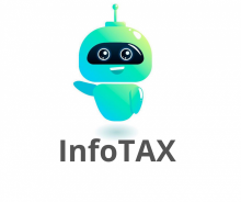 InfoTAX доповнили новими сервісами та режимами