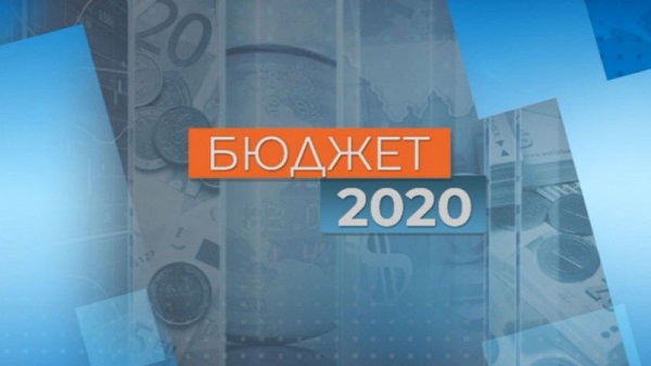 Зміни до Держбюджету: частину «коронавірусних» коштів спрямують на ремонт доріг