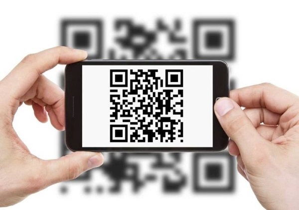 НБУ затвердив новий формат QR-коду: тепер платежі стануть зручнішими