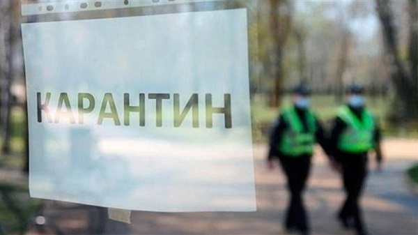 Без QR-коду не відвідати жодний заклад: одна з пропозицій Уряду у боротьбі з пандемією