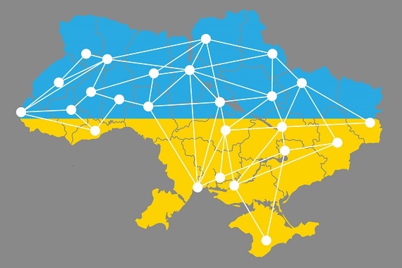 Почувствуют налогоплательщики неудобства в связи с децентрализацией