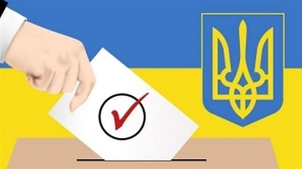 Як оподатковувати дохід членів виборчих комісій: роз’яснює ДПС