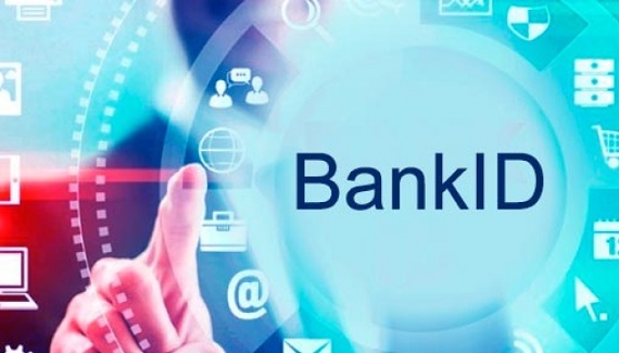 Для кого з 01.02.2022 року послуги НБУ у Системі BankID будуть платними