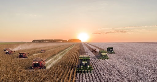 Заяву про внесення сільгосптоваровиробника до Реєстру отримувачів бюджетної дотації подавайте за новою формою