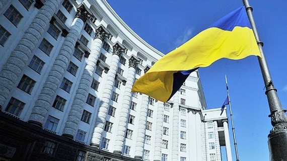 Податкова у статусі єдиної юрособи: Уряд підкоригував Положення про ДПСУ