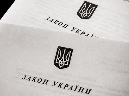 Пожертви лікарням не враховуватимуть у 4% податкову різницю: проєкт Закону № 3275