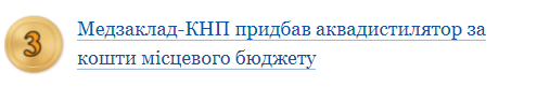 Копилка проводок для бухгалтера КНП