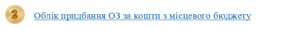 Копилка проводок для бухгалтера КНП