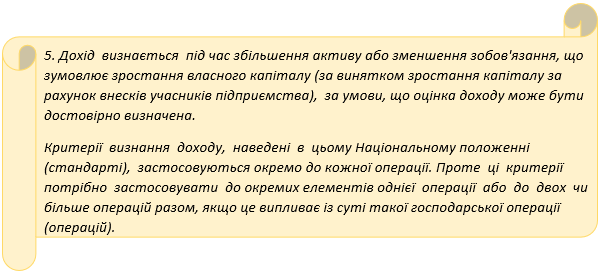 Вихід з фермерського господарства: обліково-податкові нюанси