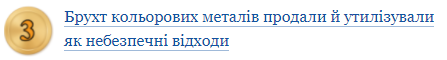 Ноябрьская копилка проводок для бухгалтера КНП