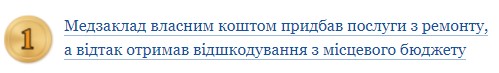 Ноябрьская копилка проводок для бухгалтера КНП