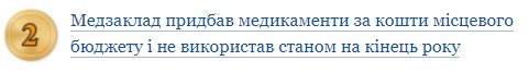 Ноябрьская копилка проводок для бухгалтера КНП