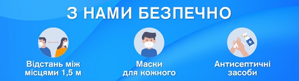 Головбух медичного КНП: готові рішення для звіту про доходи та витрати № 1-НС