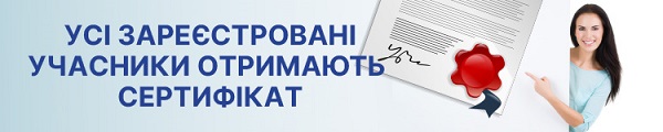 Принцип винної відповідальності в дії: як сплатити мінімум податкових штрафів