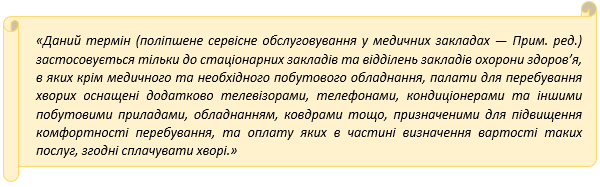 Налогообложение НДС медицинских услуг в 2022 году