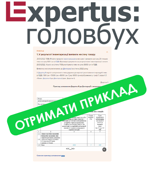 Втрачені підакцизні товари: як нарахувати роздрібний акциз та показати у Декларації акцизного податку