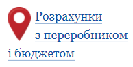 Організовуємо бухоблік у стоматологічній клініці