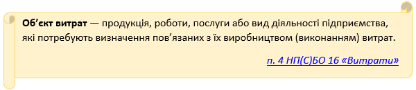 Калькуляция зерновых культур: как документировать и учитывать