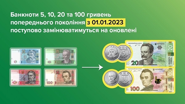 Banknoty_5_10_20_100.jpg