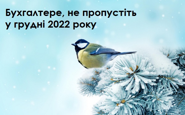 golovne-12-2022.jpg