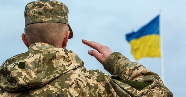 Перелік осіб, які не підлягають мобілізації, збільшать