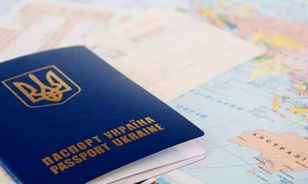 passport.jpg