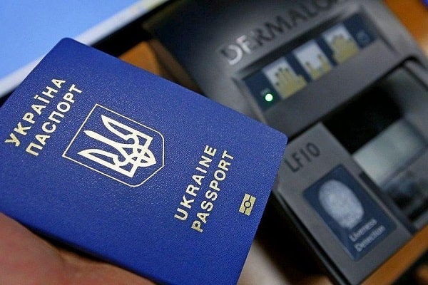 passport_Ukraina_biometric.jpg