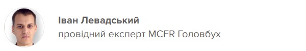 Як обчислити середньоденну зарплату працівнику, який відпрацював неповний робочий час