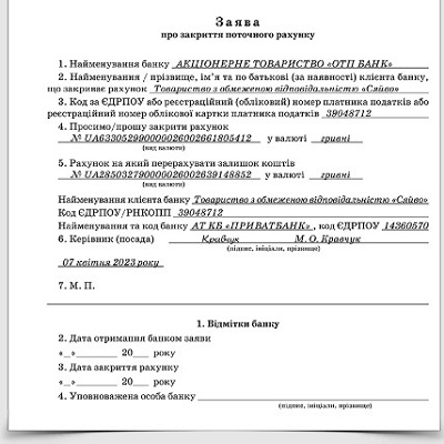 Лікар-ФОП: все про податки, звітність та кадри