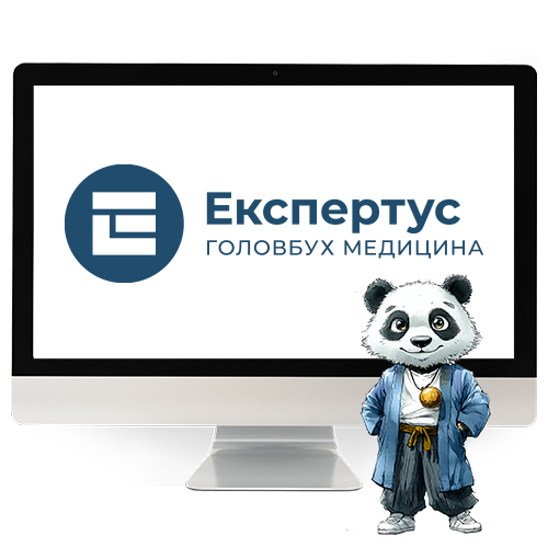 Права колонка статичний блок 5