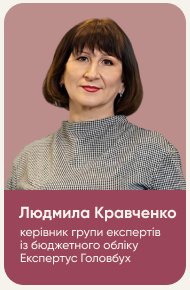 Марафон вебінарів до Дня бухгалтера: встигніть приєднатися до учасників