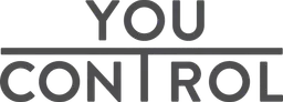 control_logo.webp