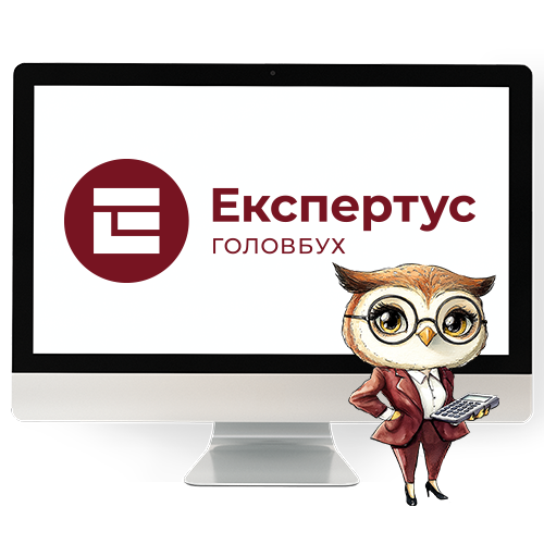 Права колонка статичний блок 1