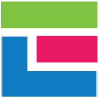 Перший блок на сторінці Команда