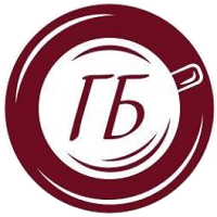 Усі новини для бухгалтера — там, де вам зручно