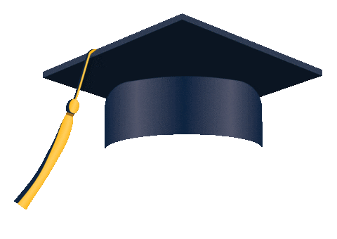 Професійна сертифікація за МСФЗ: онлайн школа для бухгалтерів