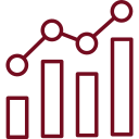 Індекс інфляції у червні 2025 року: дані Держстату