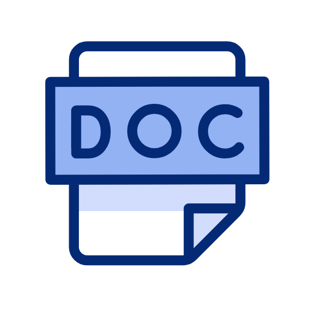 Держбюджет 2026: основні показники у таблиці, яку можна скачати