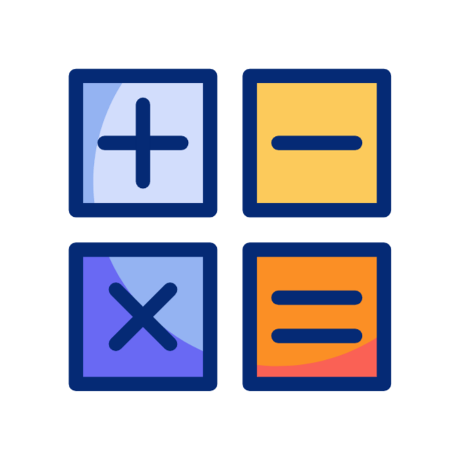 Індексація зарплати у квітні 2026 року: чи проводити