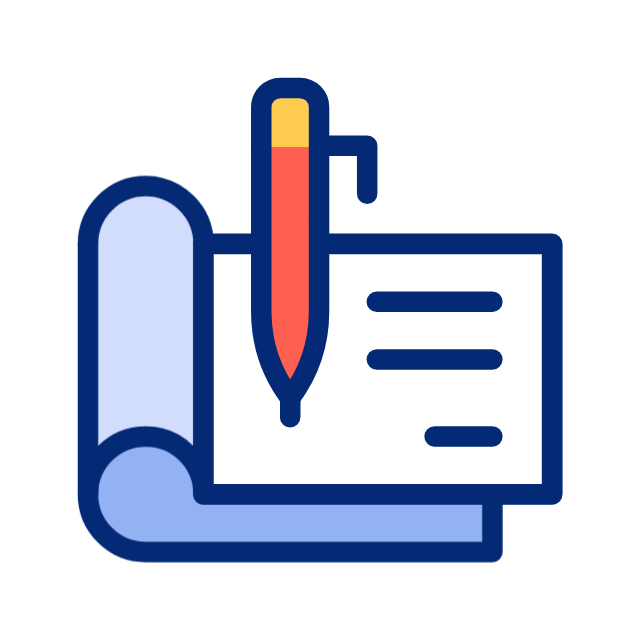 Клуб білого бізнесу 2026: інформаційний лист від податкової