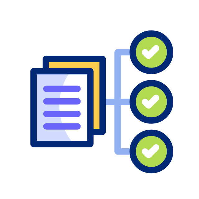 Об’єднана звітність з ЄСВ, ПДФО та ВЗ: Мінфін підготував місячну та квартальну форми