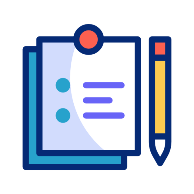 ДПС оприлюднила «дорожні карти» для роботи з таблицями даних платника ПДВ