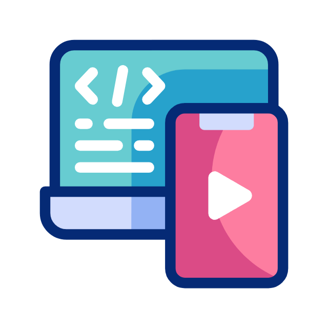 Новини за хвилину: головне за робочий тиждень 02.03—06.03