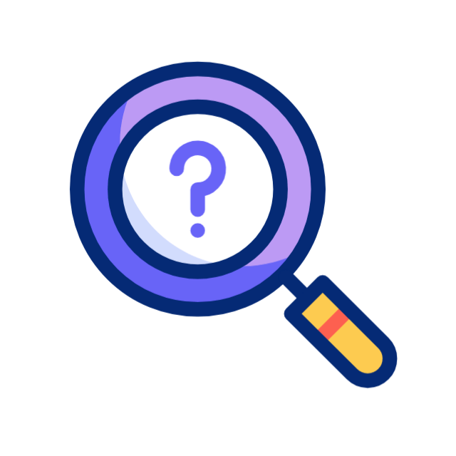 Нові правила камеральних перевірок ДПС: що змінилось у 2026 році