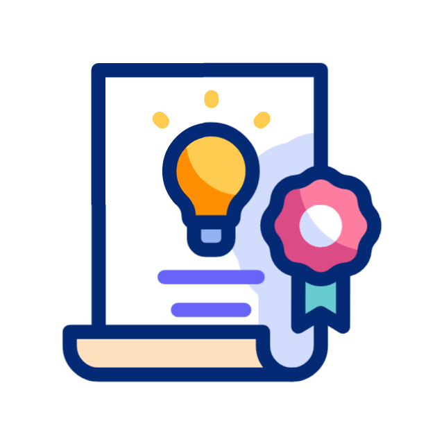 Мінфін змінює декларацію з рентної плати