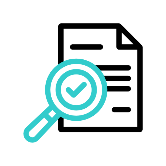 Із 31 грудня 2025 року діють нові довідники податкових пільг